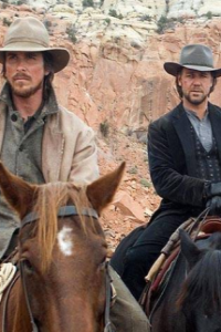 3:10 to Yuma